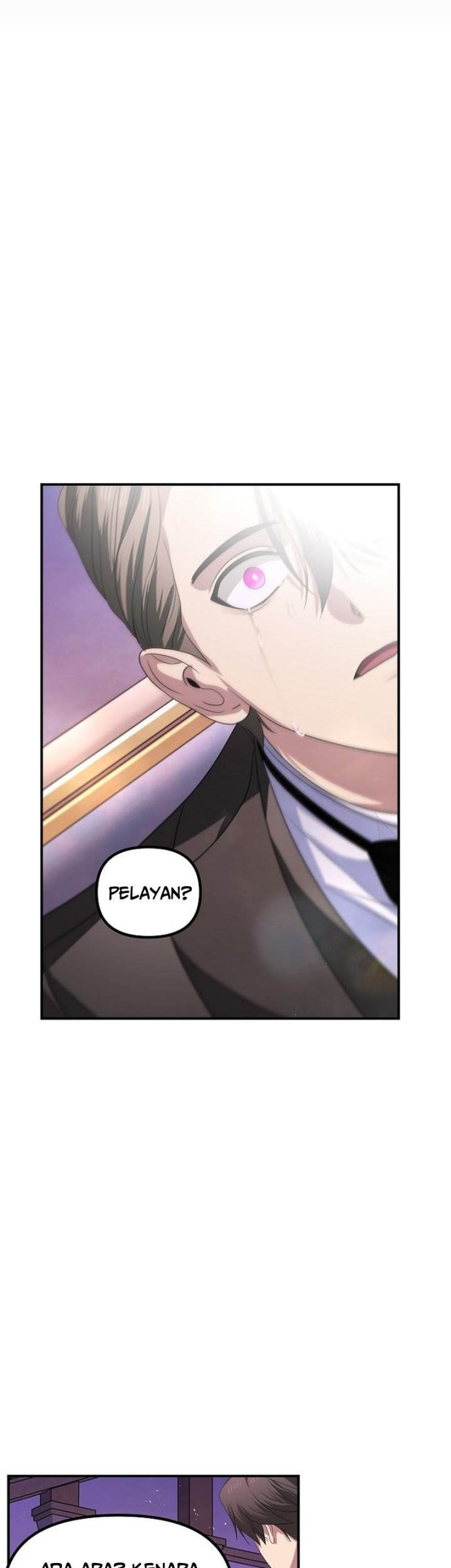 SSS-Class Suicide Hunter Chapter 105 Gambar 25