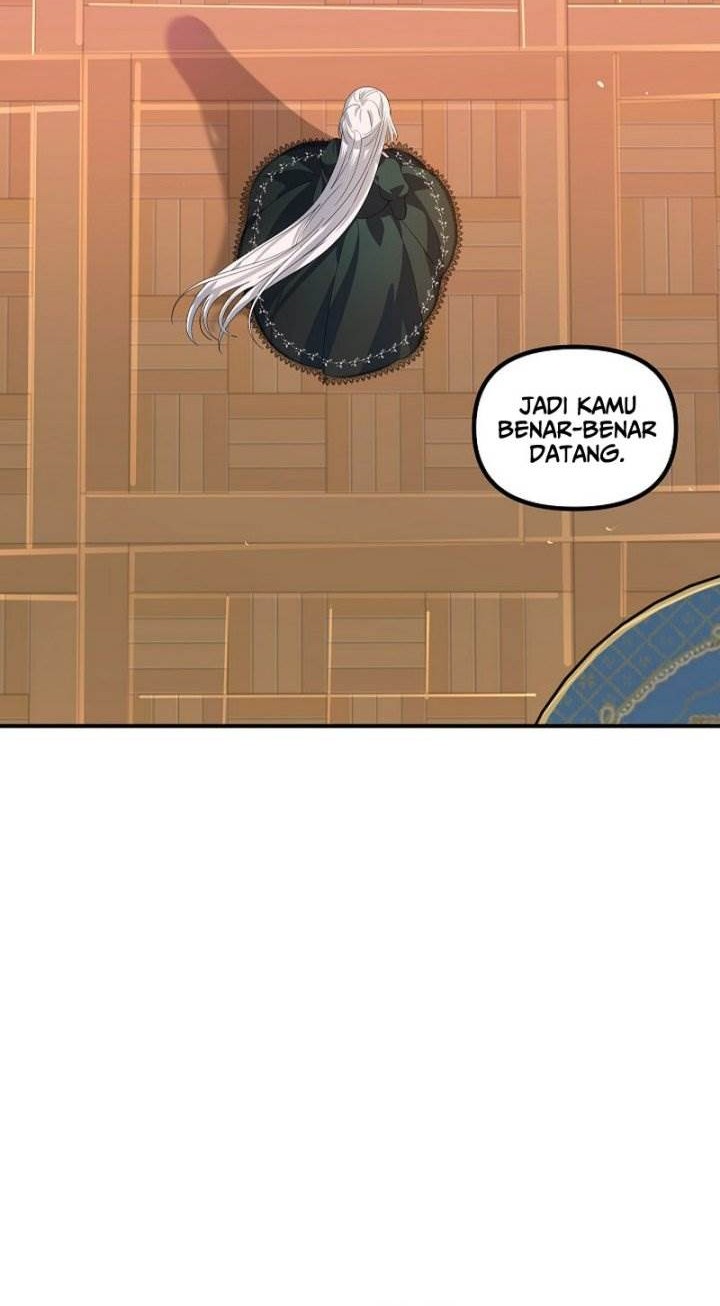 SSS-Class Suicide Hunter Chapter 105 Gambar 28