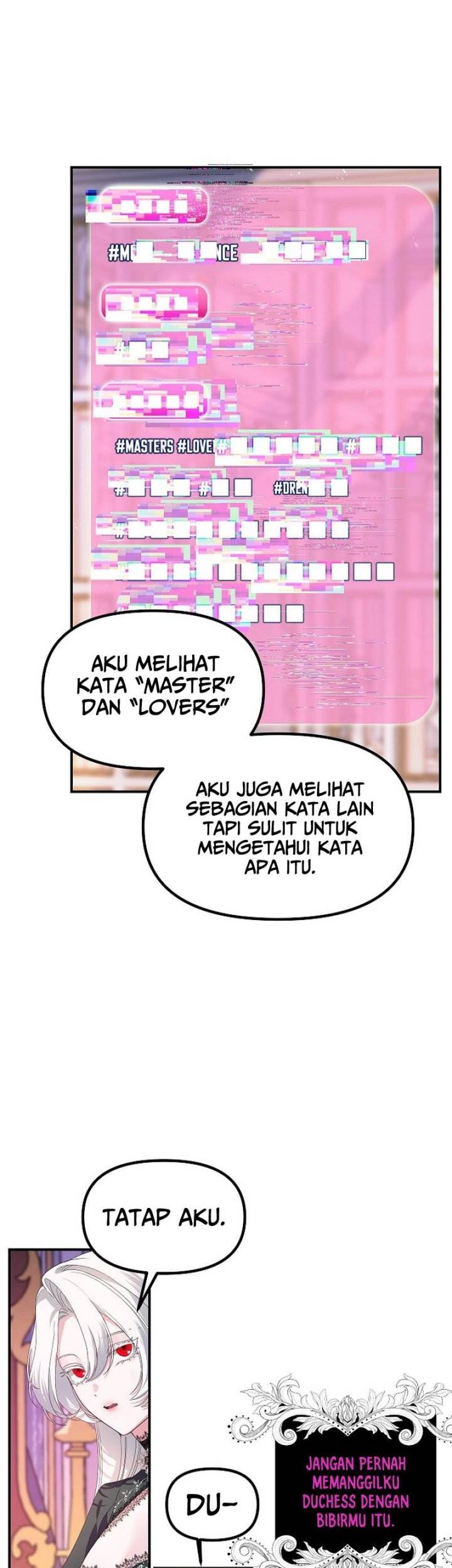 SSS-Class Suicide Hunter Chapter 105 Gambar 30