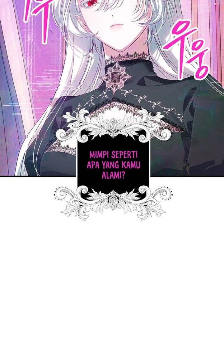 SSS-Class Suicide Hunter Chapter 105 Gambar 32