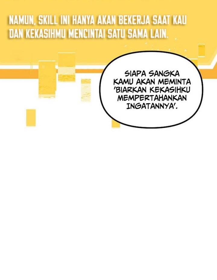 SSS-Class Suicide Hunter Chapter 105 Gambar 36