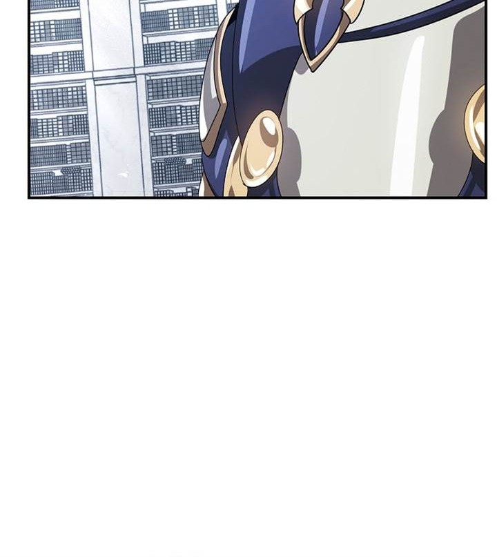 SSS-Class Suicide Hunter Chapter 114 Gambar 8