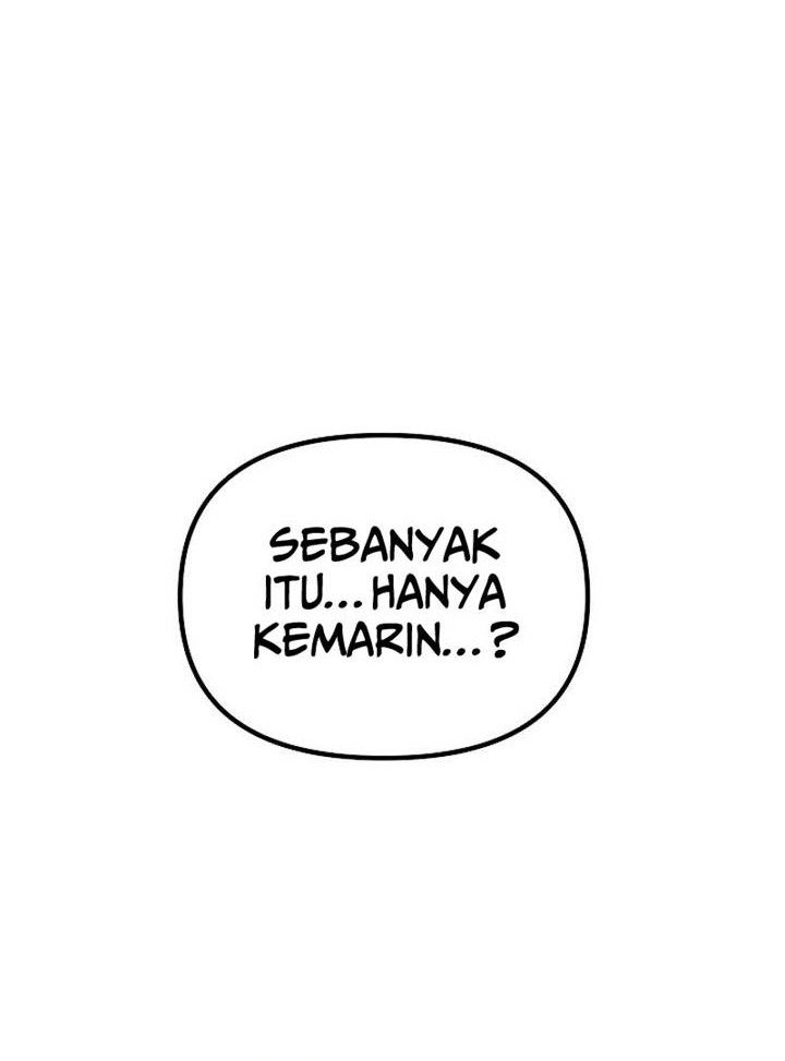 SSS-Class Suicide Hunter Chapter 114 Gambar 12