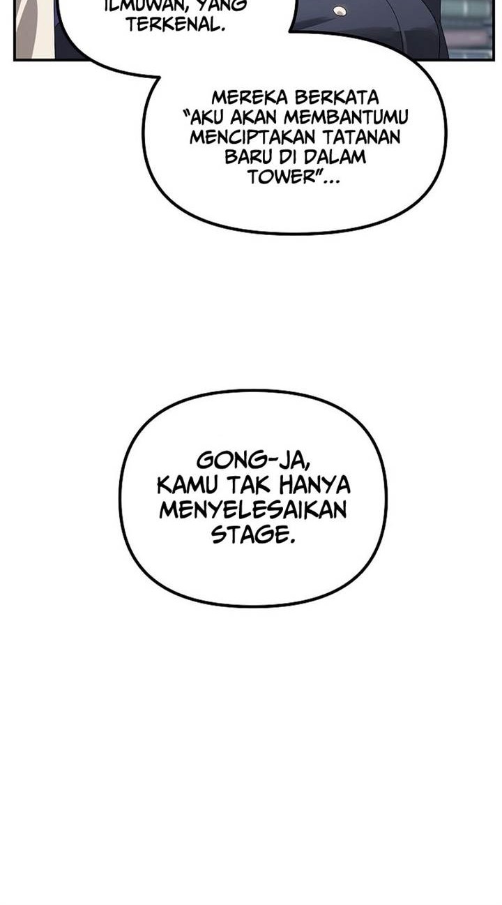 SSS-Class Suicide Hunter Chapter 114 Gambar 20