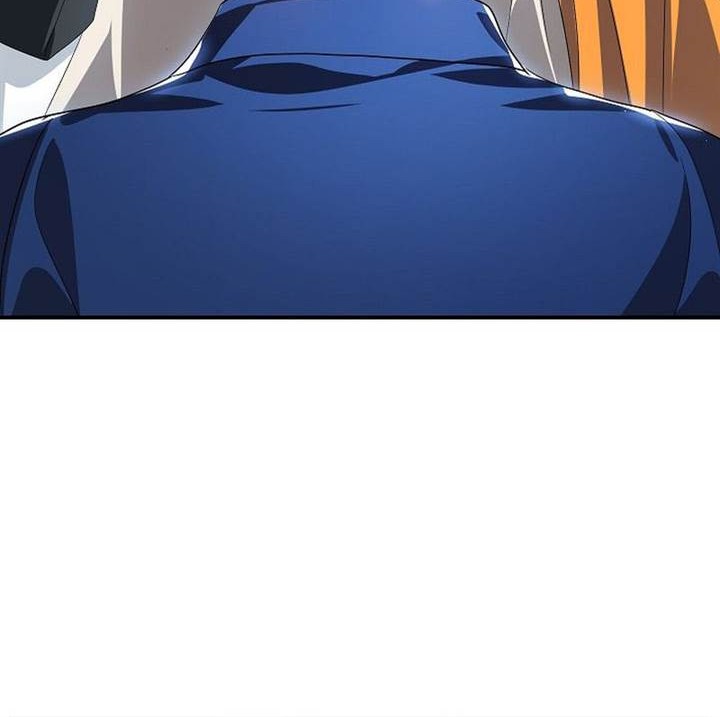 SSS-Class Suicide Hunter Chapter 114 Gambar 24