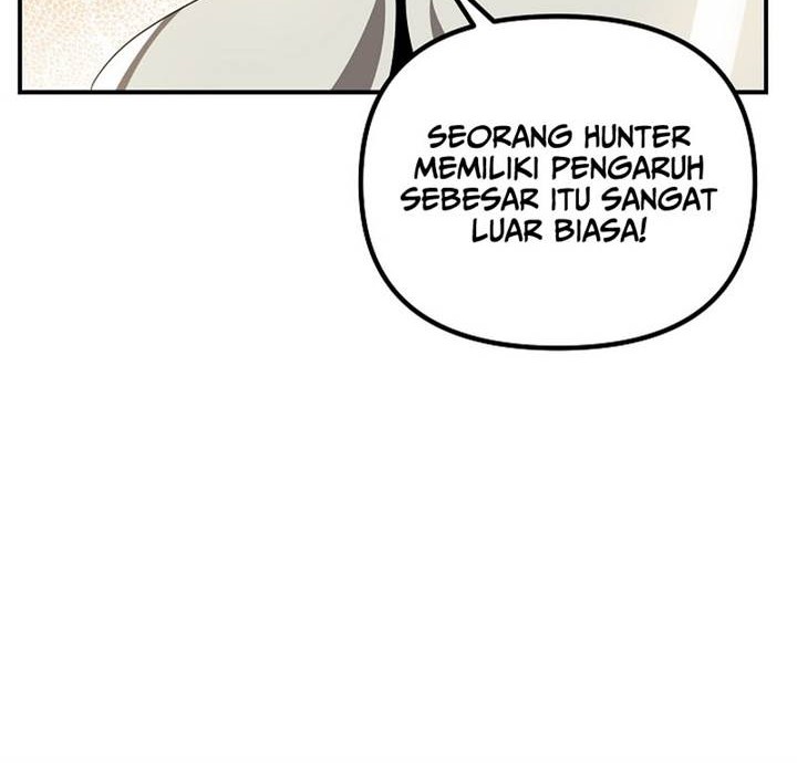 SSS-Class Suicide Hunter Chapter 114 Gambar 28