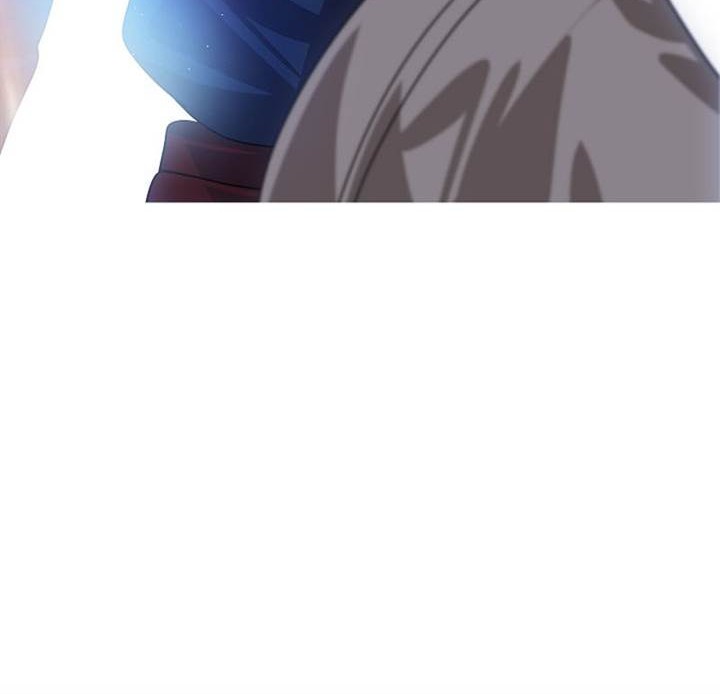 SSS-Class Suicide Hunter Chapter 114 Gambar 32