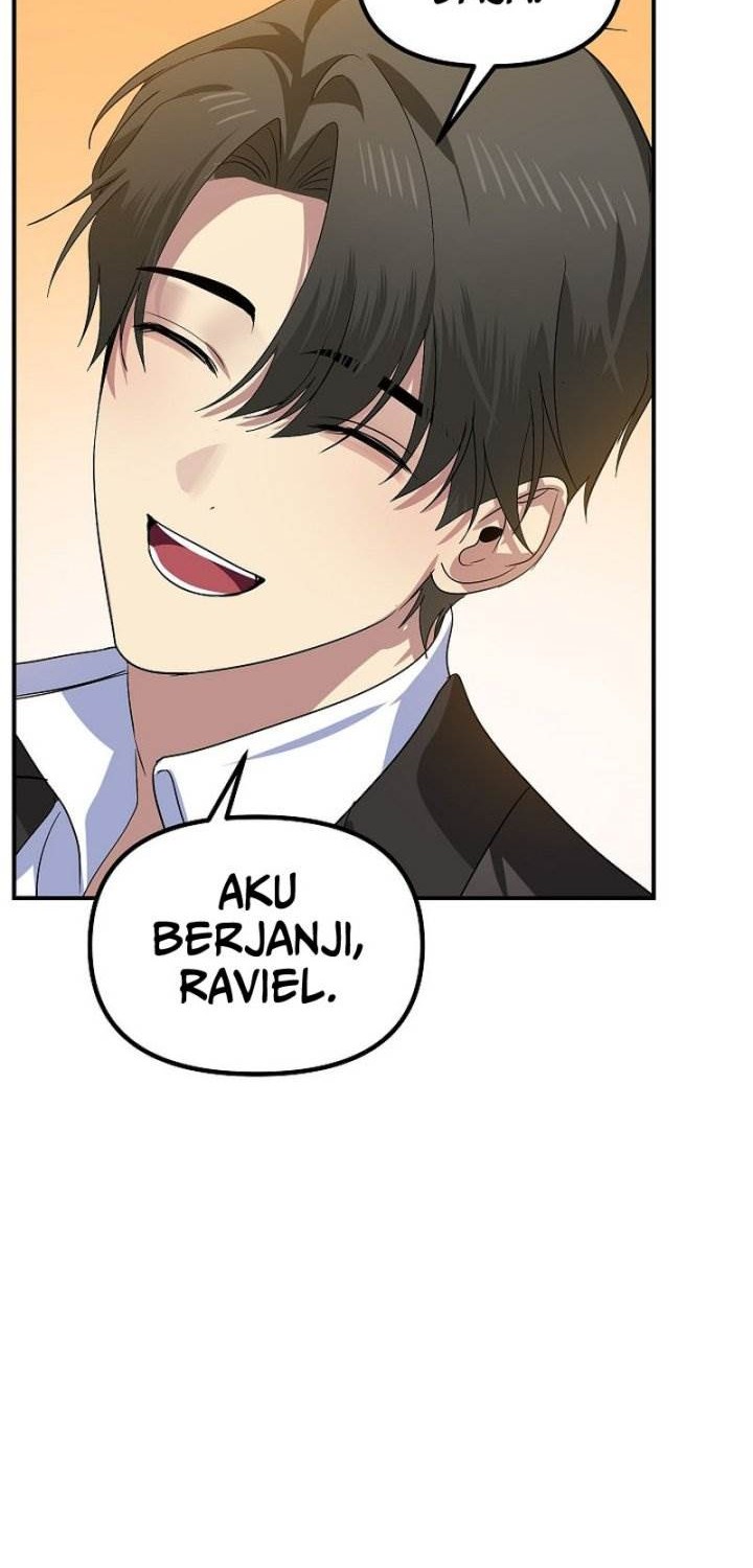 SSS-Class Suicide Hunter Chapter 113 Gambar 54