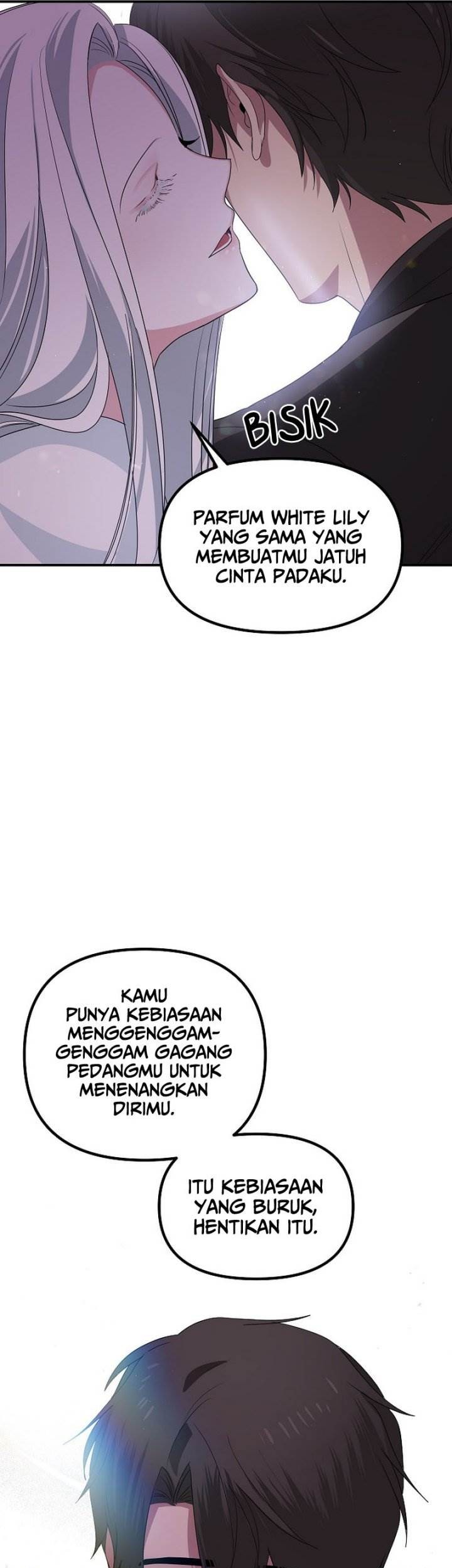 SSS-Class Suicide Hunter Chapter 113 Gambar 51