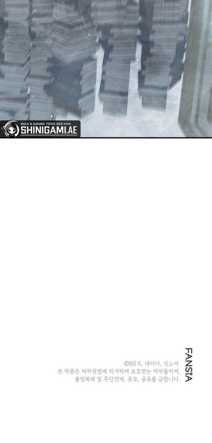 SSS-Class Suicide Hunter Chapter 113 Gambar 58