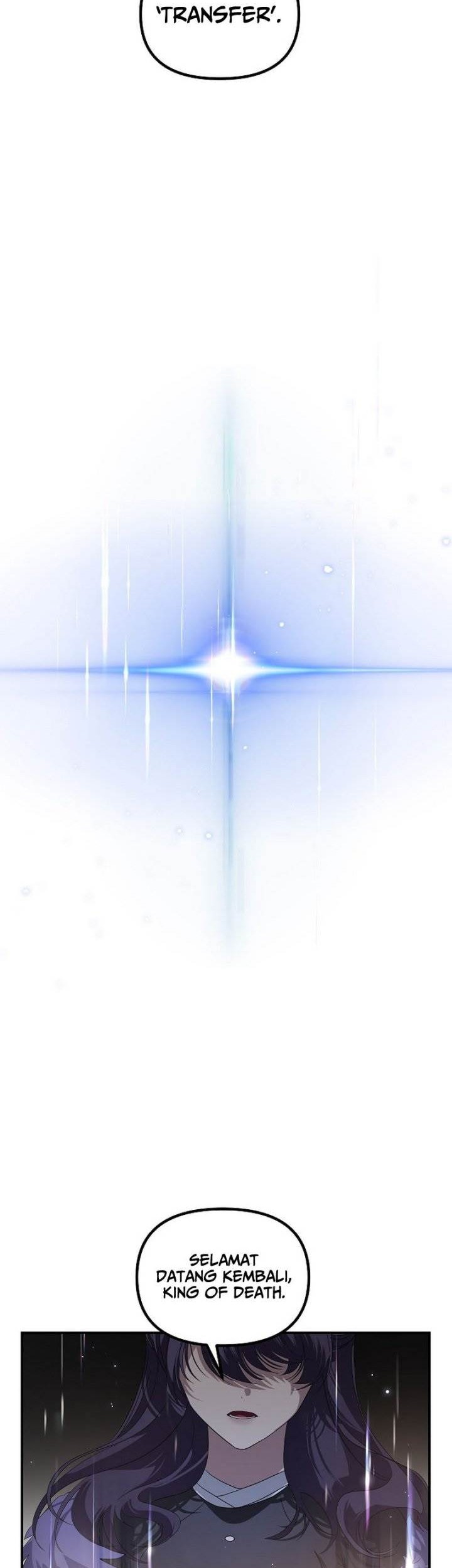 SSS-Class Suicide Hunter Chapter 113 Gambar 56