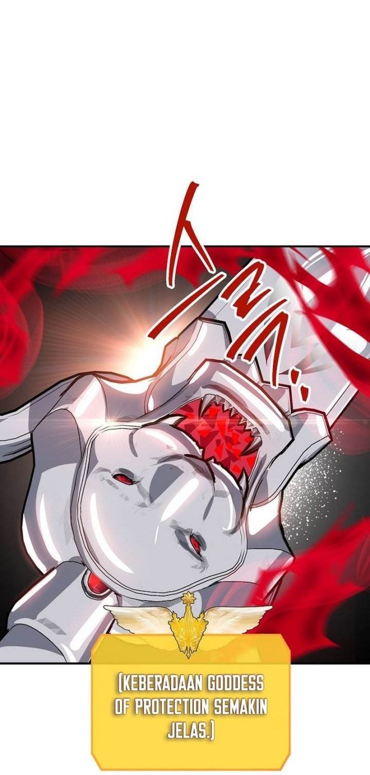 SSS-Class Suicide Hunter Chapter 113 Gambar 38