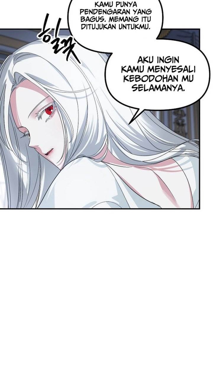 SSS-Class Suicide Hunter Chapter 113 Gambar 42