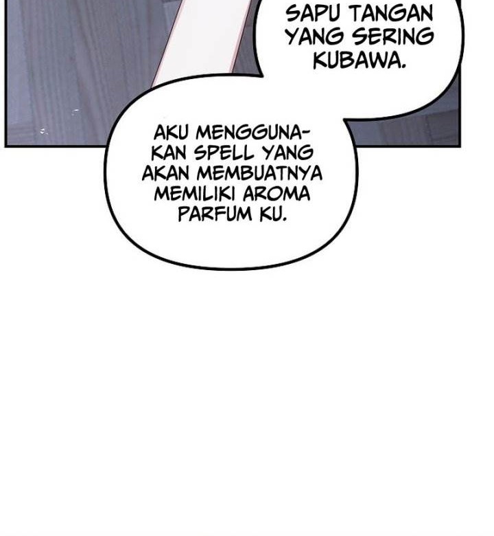 SSS-Class Suicide Hunter Chapter 113 Gambar 50