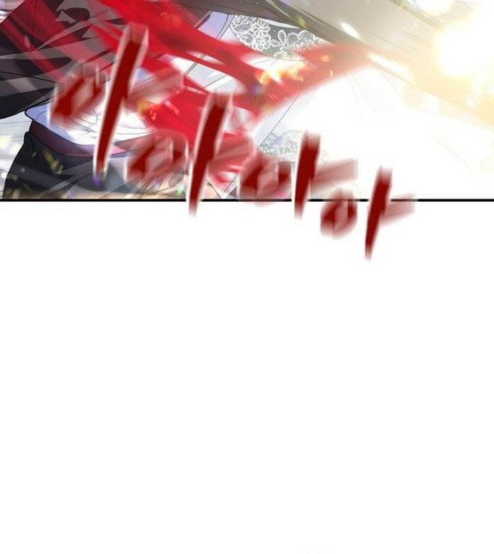 SSS-Class Suicide Hunter Chapter 113 Gambar 10