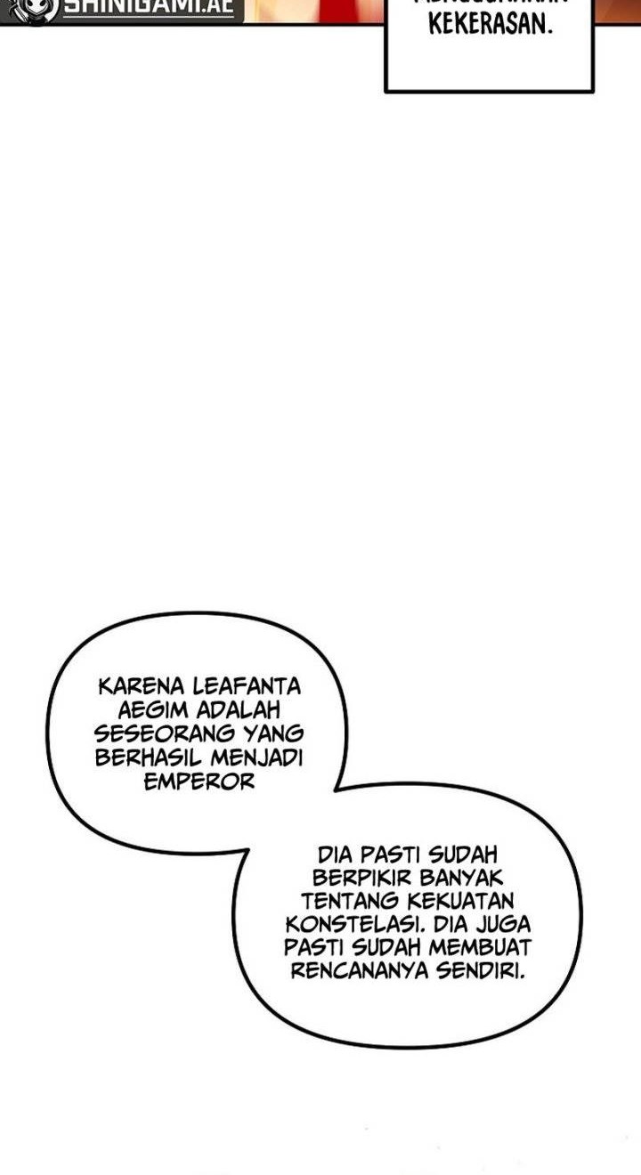 SSS-Class Suicide Hunter Chapter 113 Gambar 18