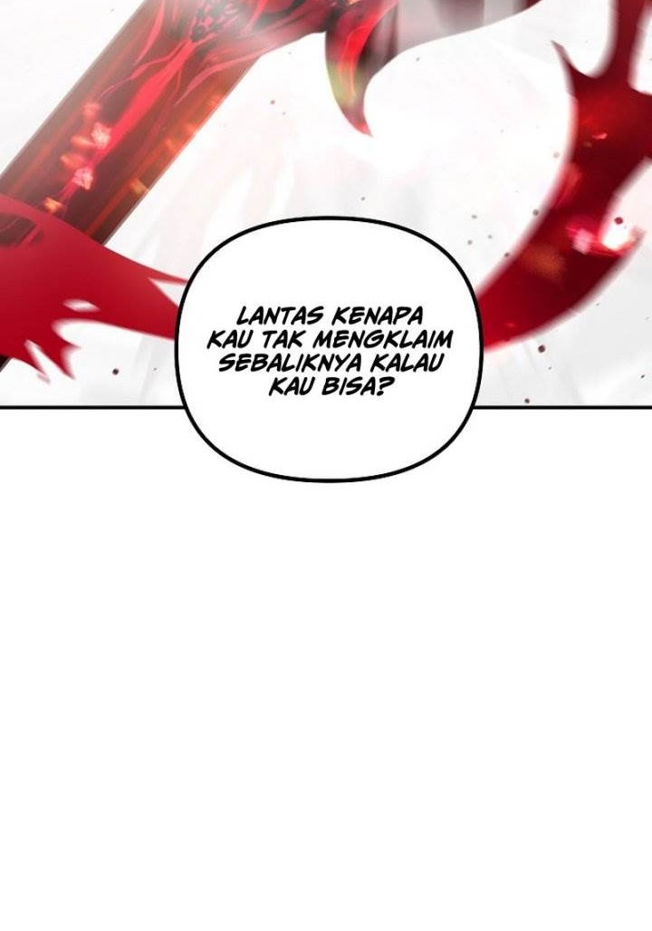 SSS-Class Suicide Hunter Chapter 113 Gambar 22