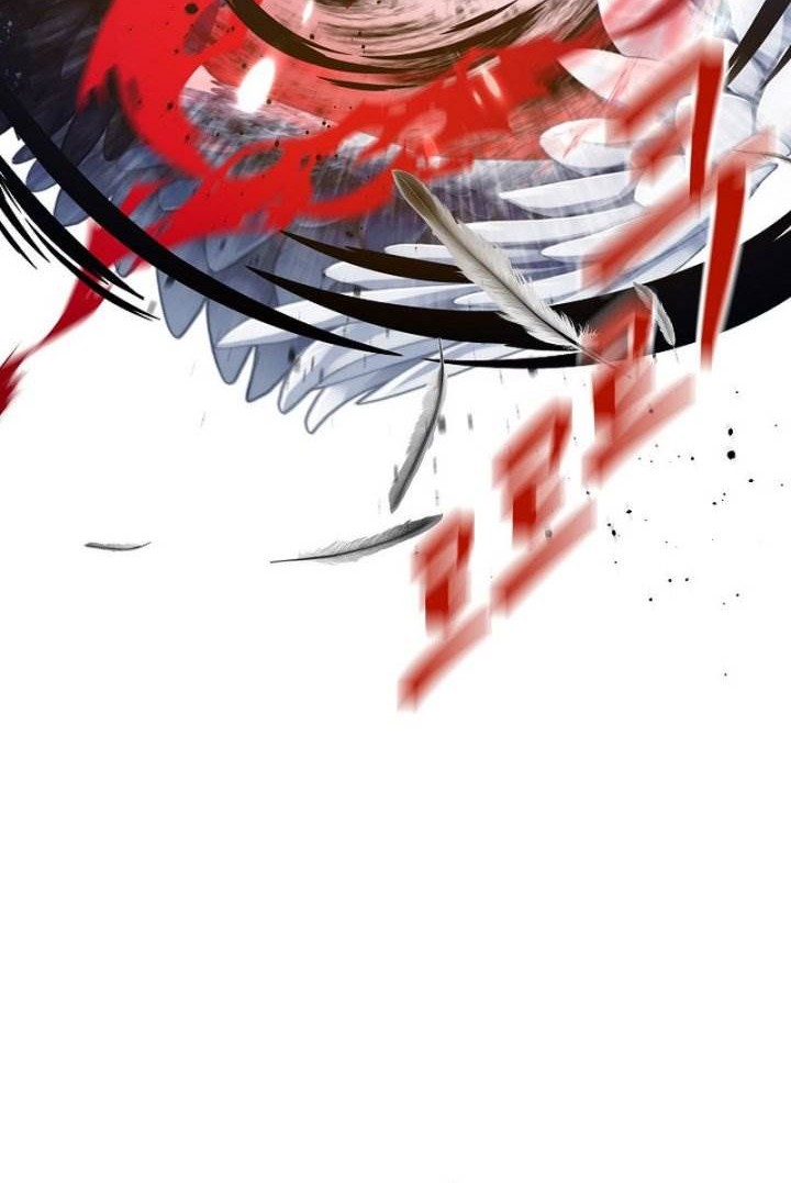 SSS-Class Suicide Hunter Chapter 113 Gambar 26