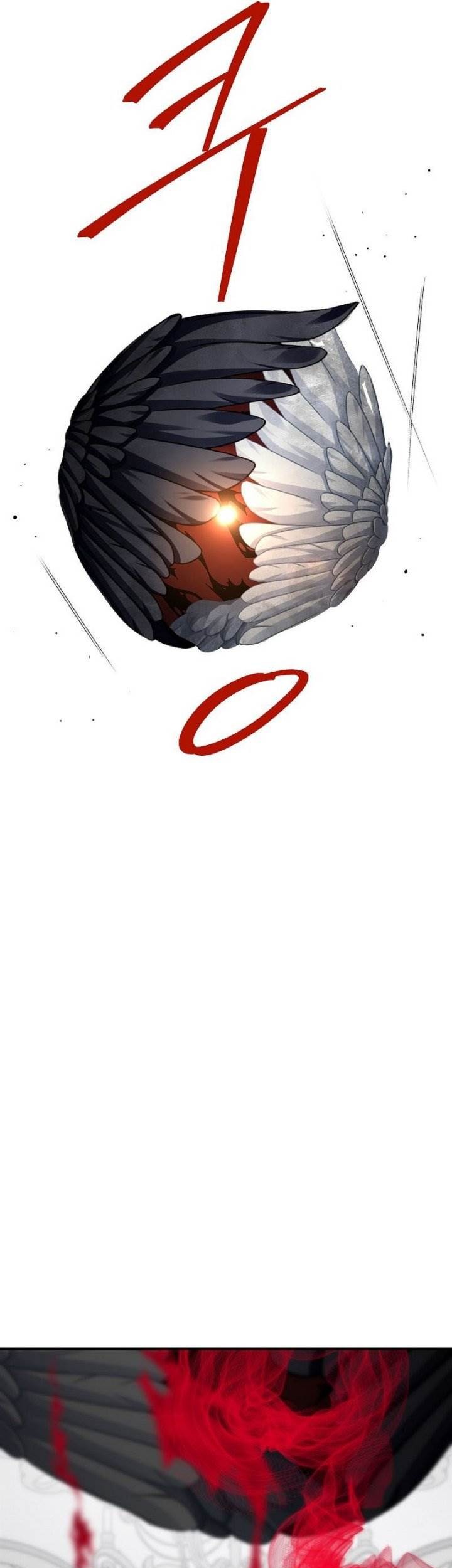 SSS-Class Suicide Hunter Chapter 113 Gambar 27