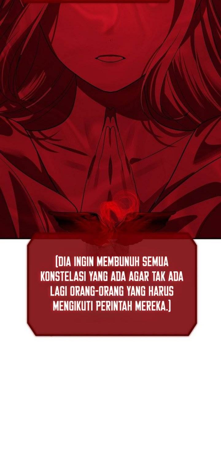 SSS-Class Suicide Hunter Chapter 113 Gambar 30