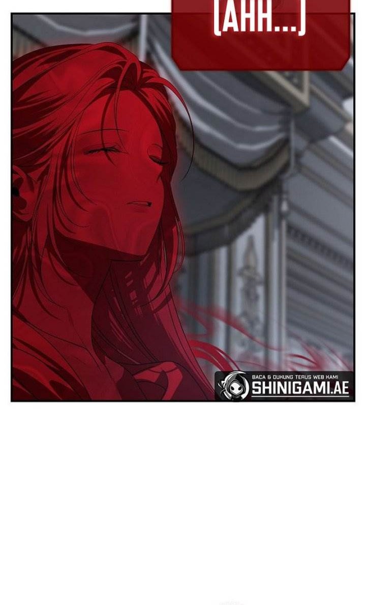 SSS-Class Suicide Hunter Chapter 113 Gambar 34