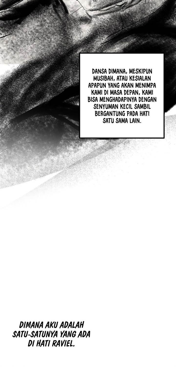 SSS-Class Suicide Hunter Chapter 112 Gambar 56