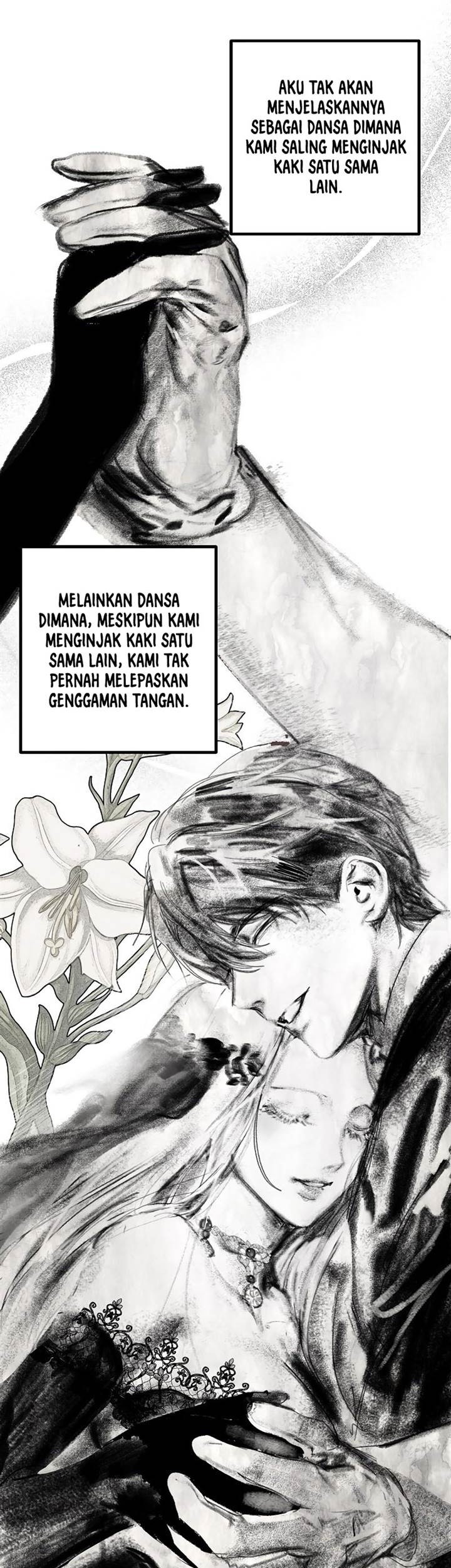 SSS-Class Suicide Hunter Chapter 112 Gambar 55