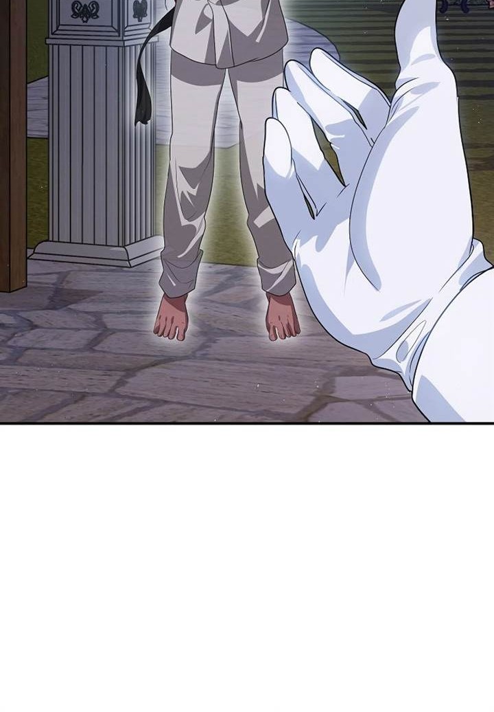 SSS-Class Suicide Hunter Chapter 112 Gambar 40