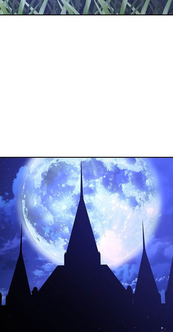 SSS-Class Suicide Hunter Chapter 112 Gambar 52