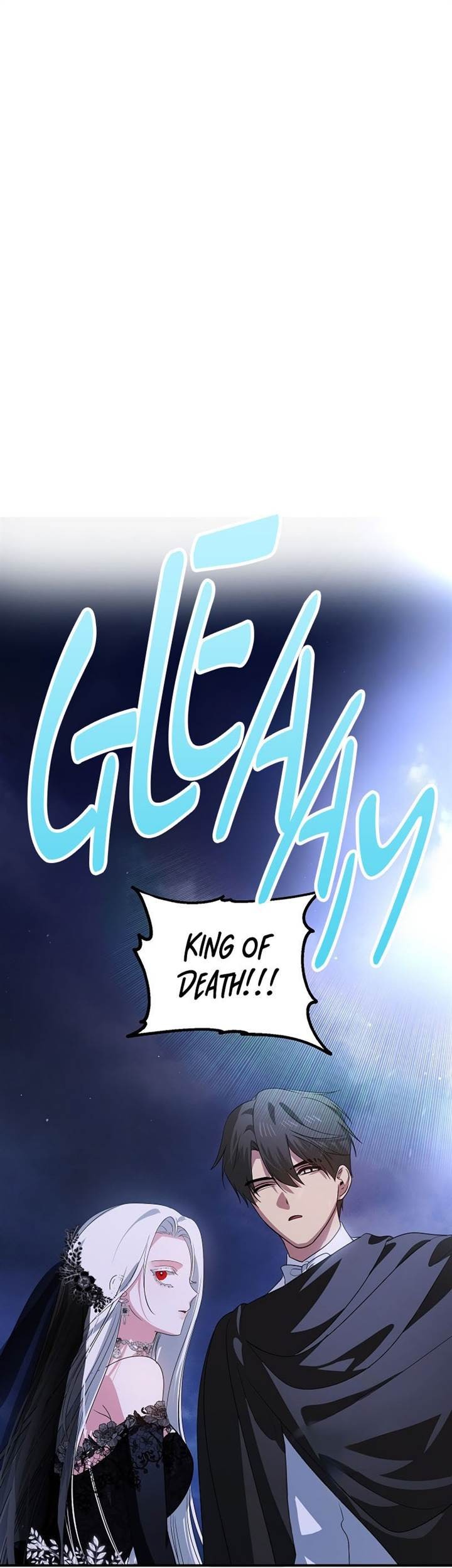 Komik SSS-Class Suicide Hunter Chapter 112 gambar nomor 1