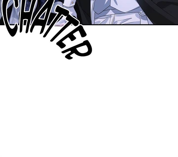 SSS-Class Suicide Hunter Chapter 112 Gambar 24