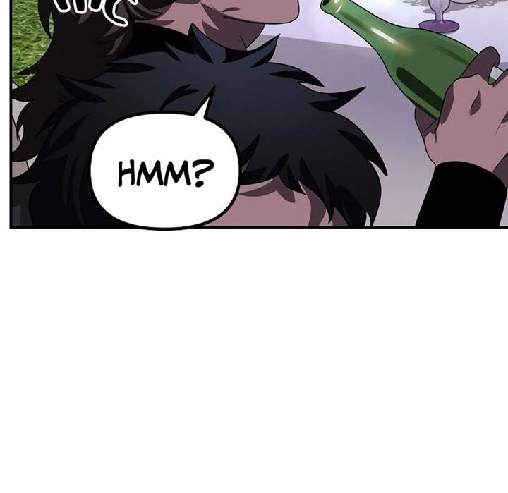 SSS-Class Suicide Hunter Chapter 112 Gambar 28