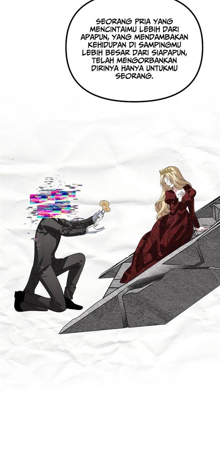 SSS-Class Suicide Hunter Chapter 111 Gambar 39