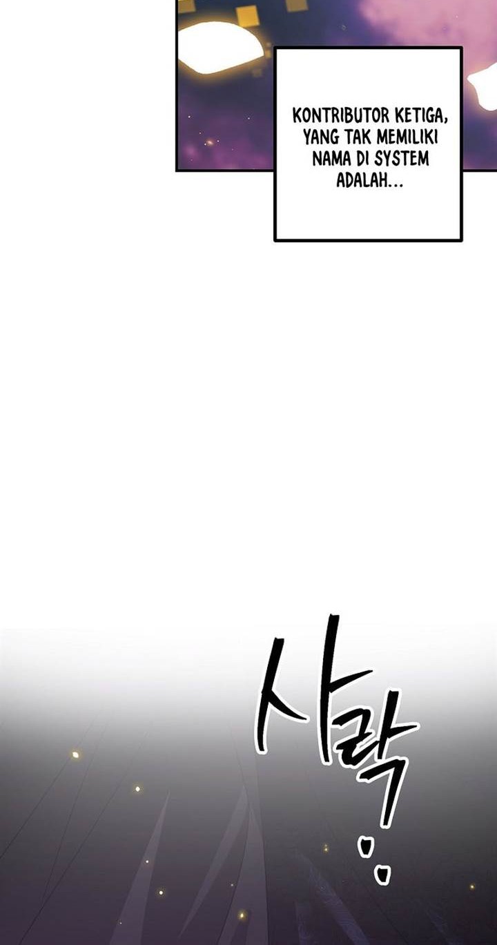 SSS-Class Suicide Hunter Chapter 111 Gambar 47