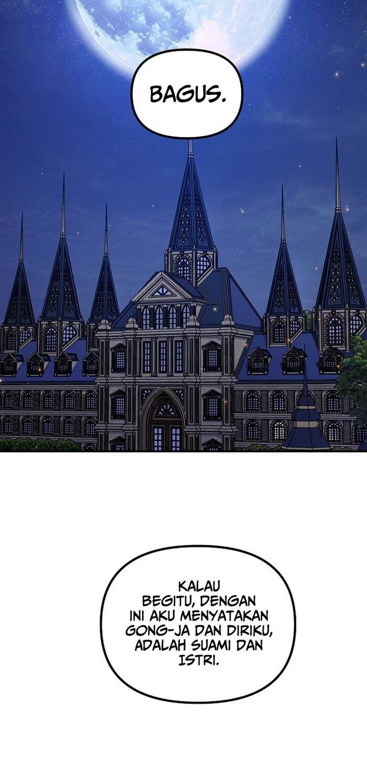 SSS-Class Suicide Hunter Chapter 111 Gambar 51