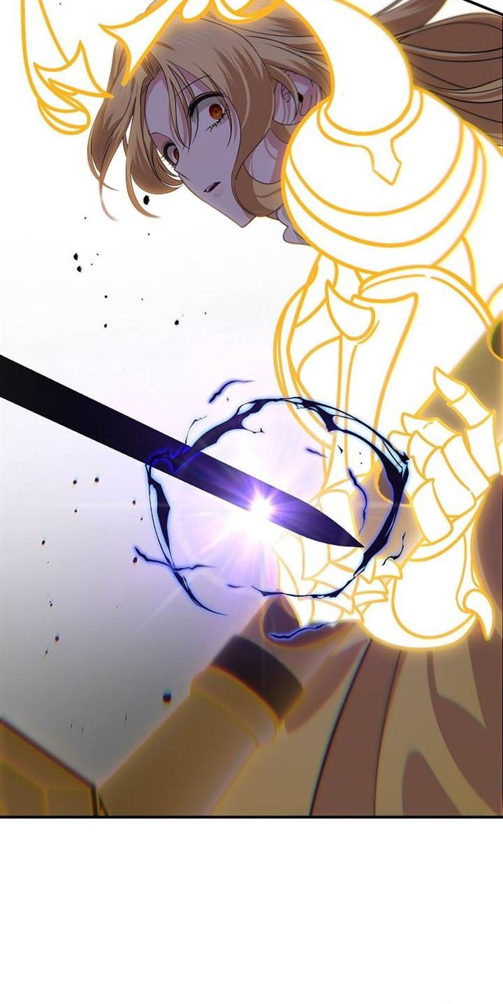 SSS-Class Suicide Hunter Chapter 111 Gambar 11