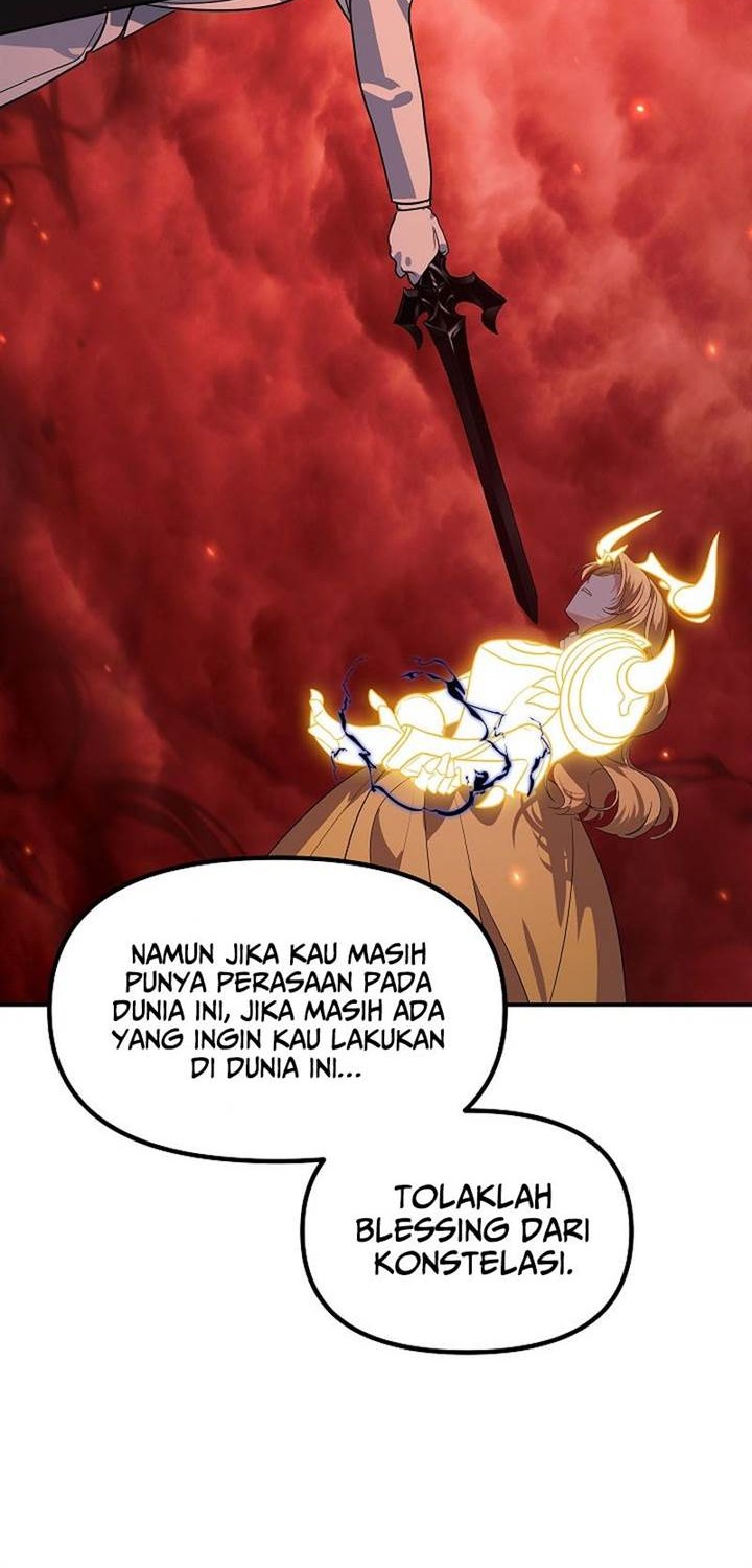 SSS-Class Suicide Hunter Chapter 111 Gambar 15