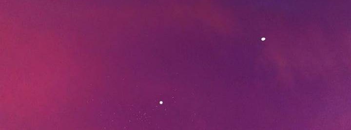 SSS-Class Suicide Hunter Chapter 111 Gambar 19