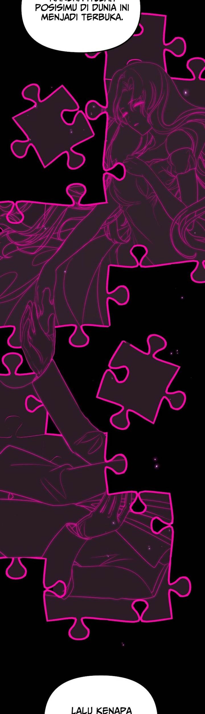 SSS-Class Suicide Hunter Chapter 111 Gambar 22