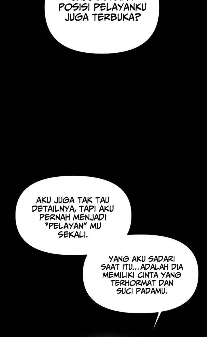 SSS-Class Suicide Hunter Chapter 111 Gambar 23