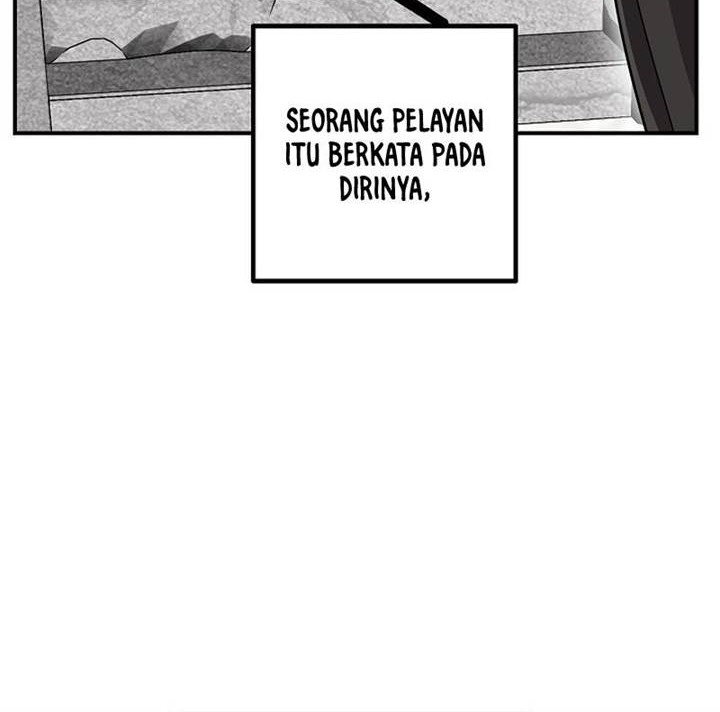 SSS-Class Suicide Hunter Chapter 111 Gambar 27