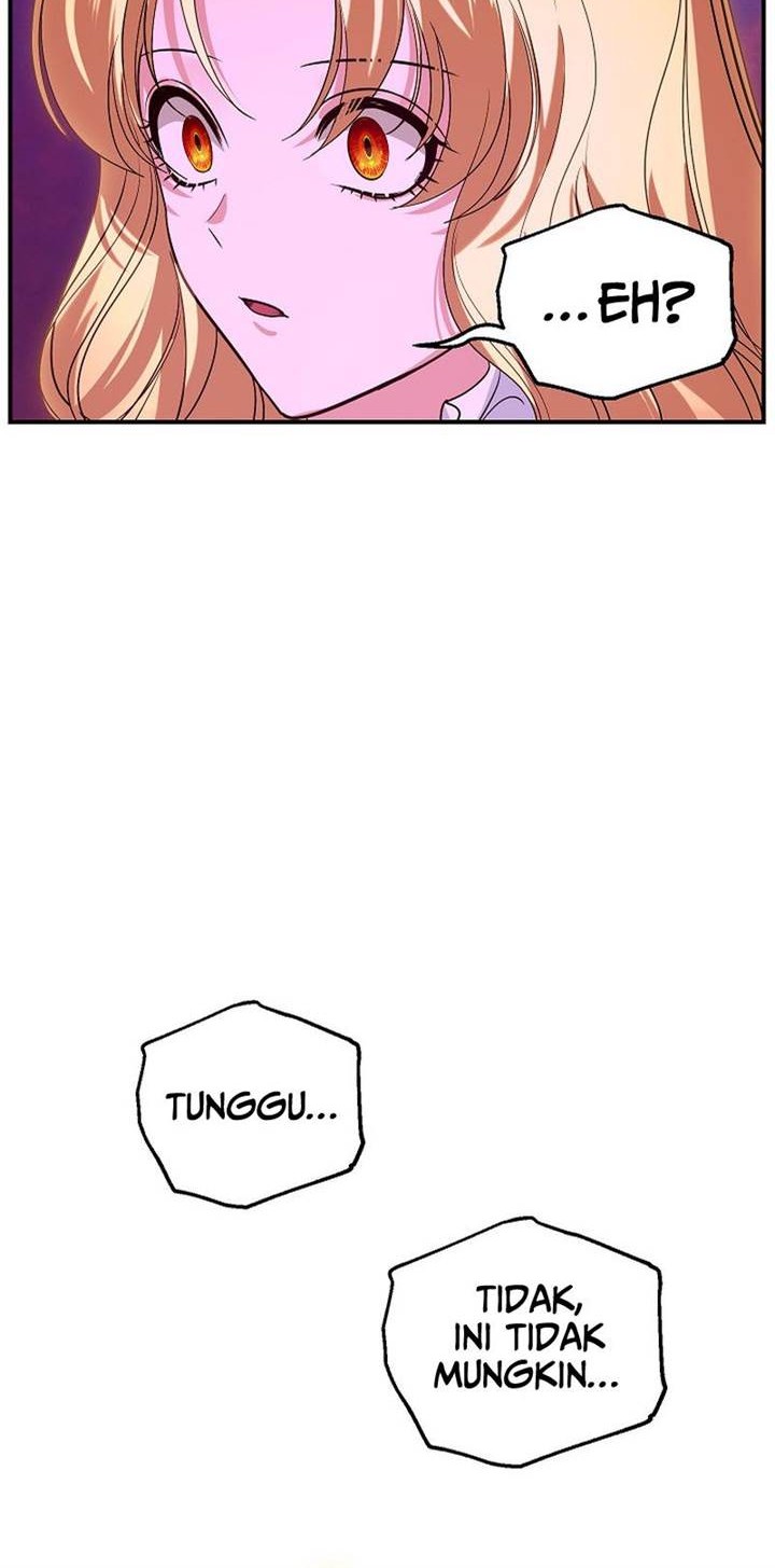 SSS-Class Suicide Hunter Chapter 111 Gambar 31