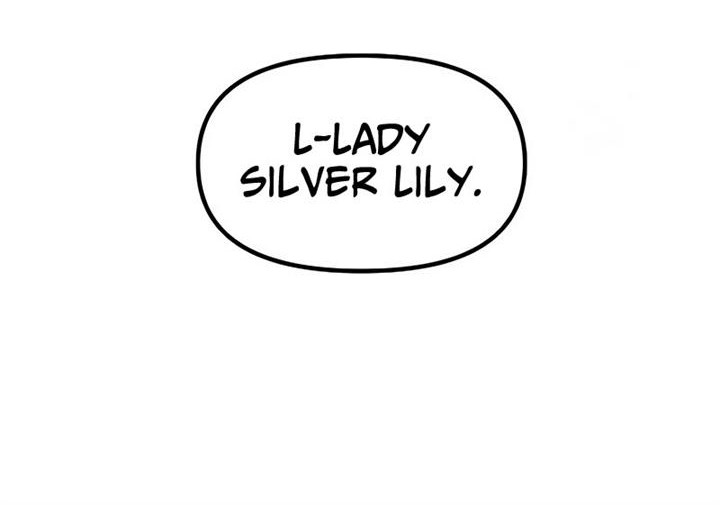 SSS-Class Suicide Hunter Chapter 100 Gambar 4