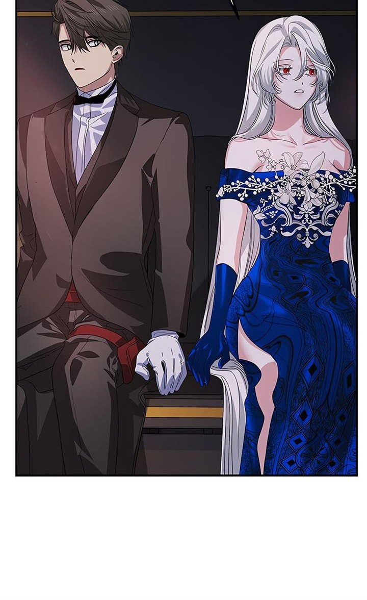 SSS-Class Suicide Hunter Chapter 100 Gambar 20