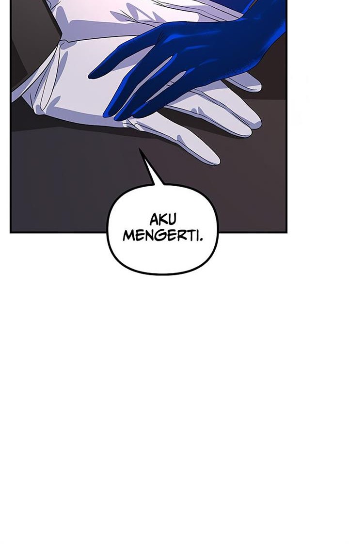 SSS-Class Suicide Hunter Chapter 100 Gambar 28