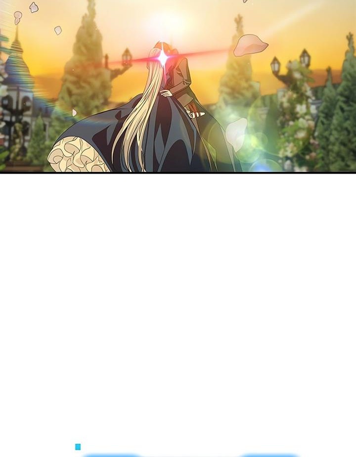 SSS-Class Suicide Hunter Chapter 99 Gambar 40