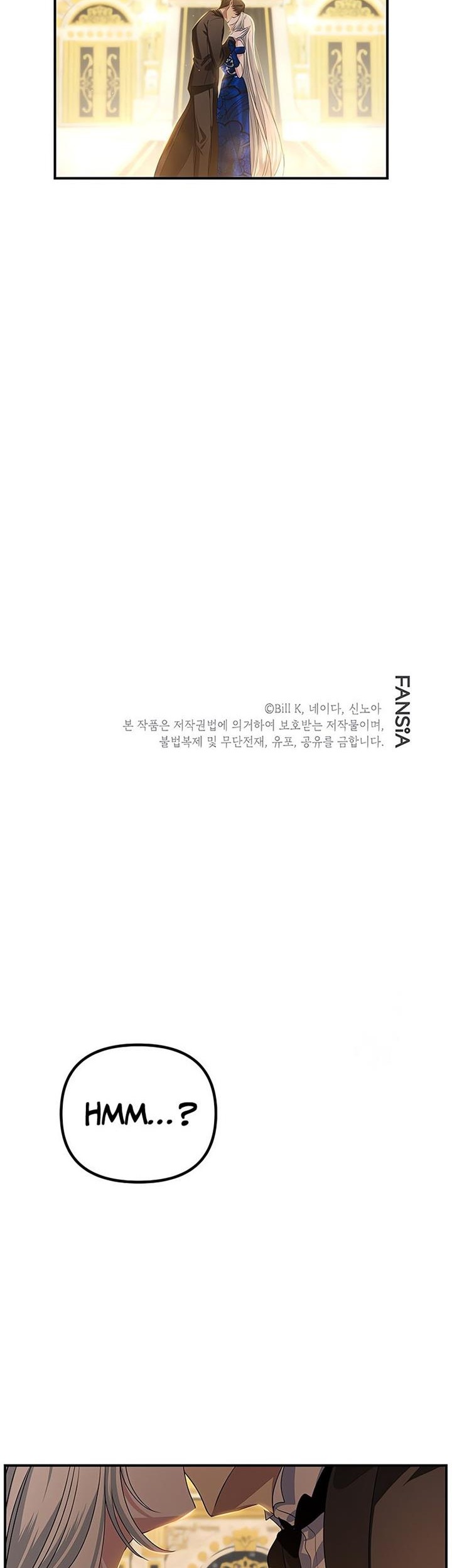 SSS-Class Suicide Hunter Chapter 99 Gambar 50