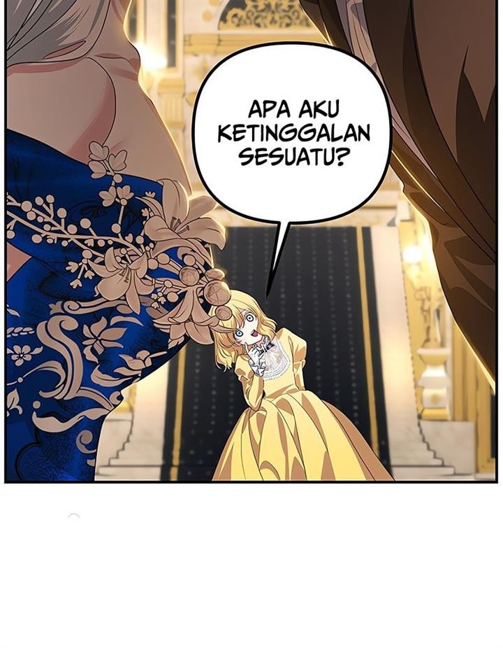 SSS-Class Suicide Hunter Chapter 99 Gambar 51