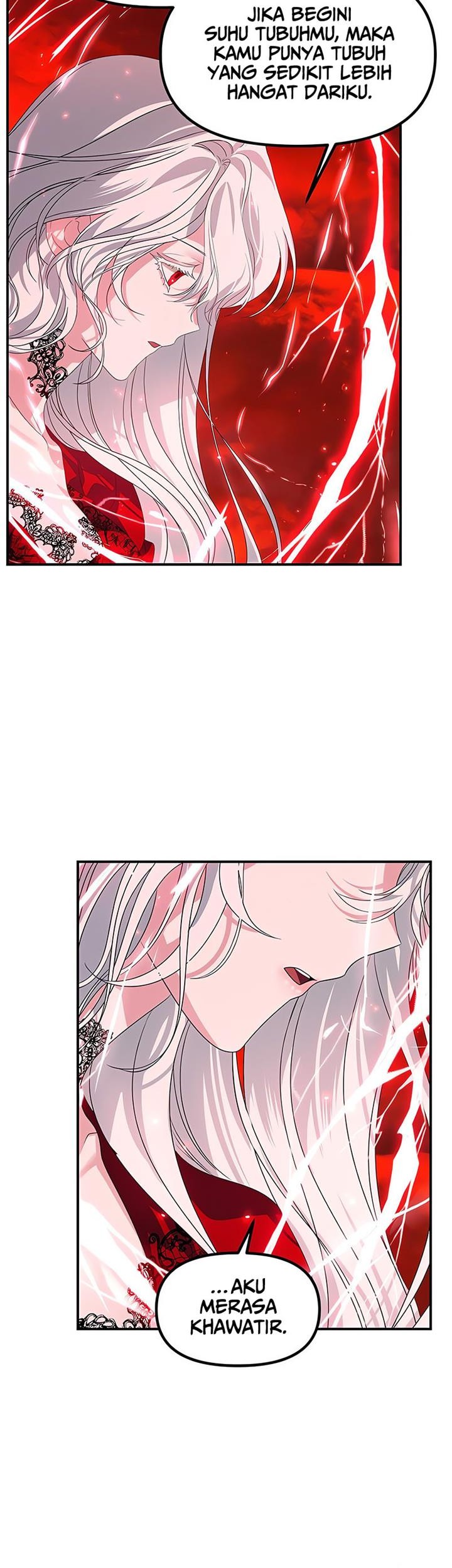 SSS-Class Suicide Hunter Chapter 99 Gambar 7