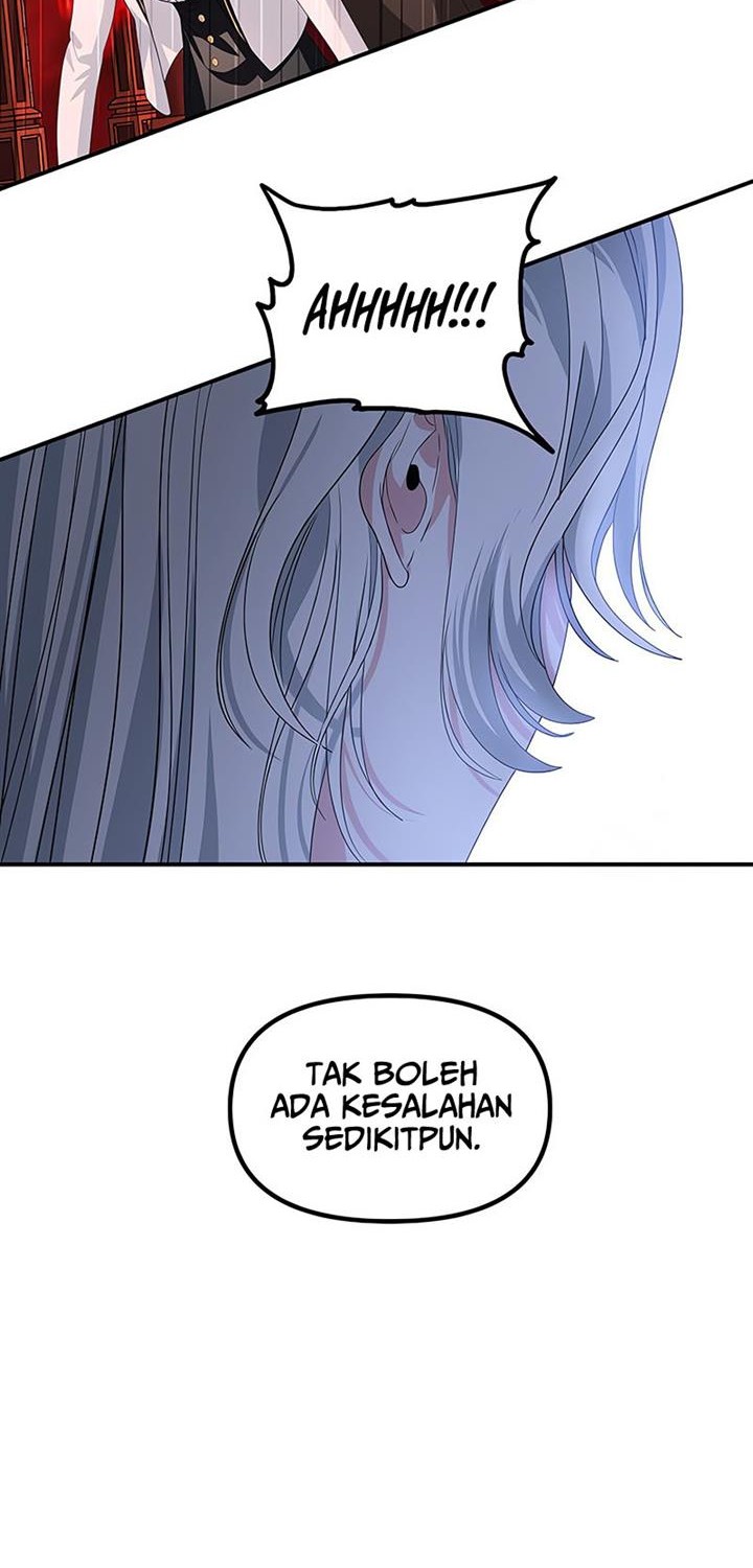 SSS-Class Suicide Hunter Chapter 99 Gambar 12
